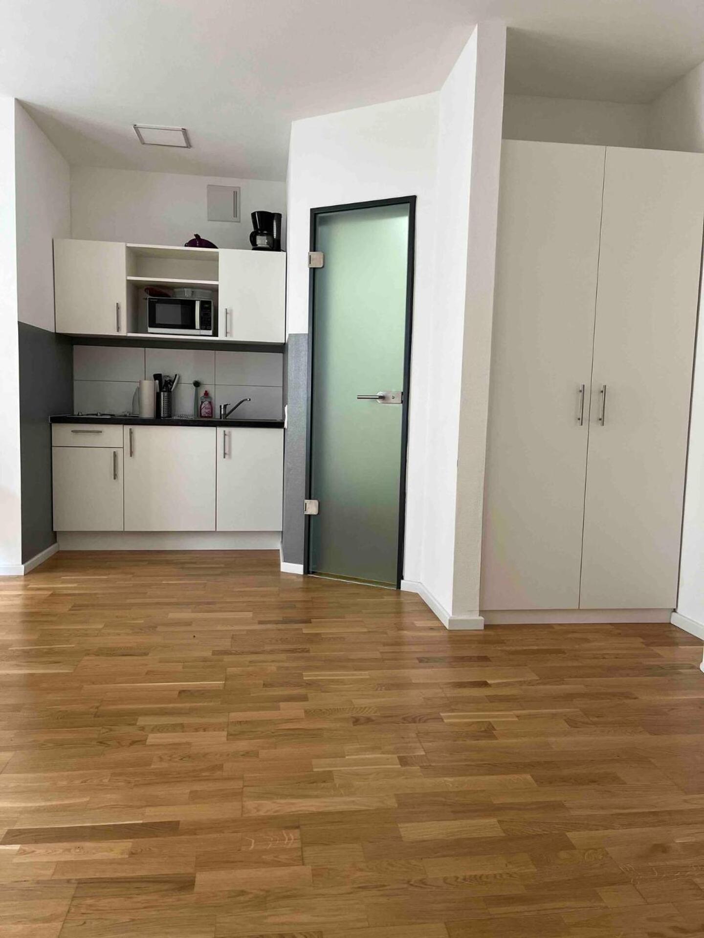 Simplex Apartments Am Ludwigsplatz Karlsruhe Extérieur photo