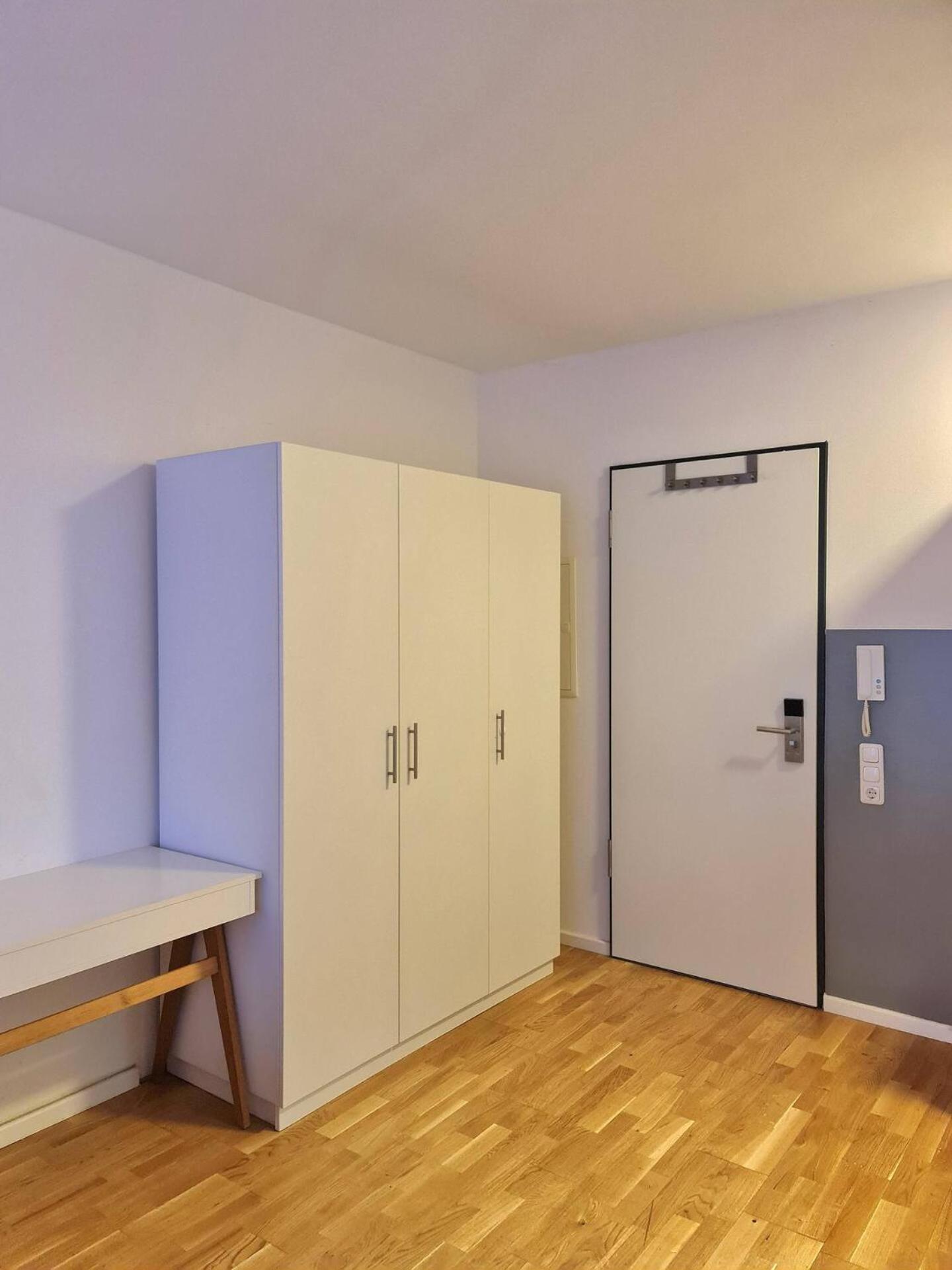 Simplex Apartments Am Ludwigsplatz Karlsruhe Extérieur photo
